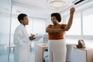 Overview of the Management of Generalized Myasthenia Gravis