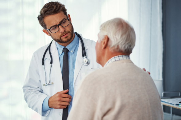 Emerging Investigational Agents and Combination Therapies for Myelofibrosis