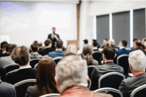 Conference Reporter® in Women’s Cancers to Cover Key Topics Being Presented at the SGO 2026 Annual Meeting