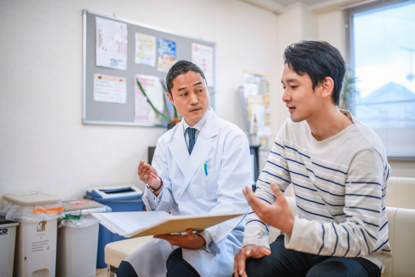 The Role of Combination Treatment in Paroxysmal Nocturnal Hemoglobinuria