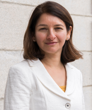 Author Photo