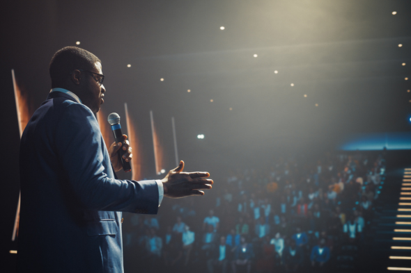 Conference Reporter® in Multiple Myeloma to Cover Key Topics Being Presented at the 2026 ASCO Annual Meeting