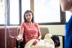 Challenges and Advances in the Diagnosis and Treatment of Alzheimer’s Disease