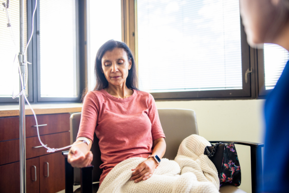 Challenges and Advances in the Diagnosis and Treatment of Alzheimer’s Disease