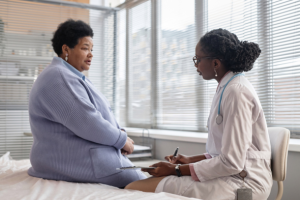 Quality-of-Life Aspects in Asthma