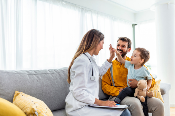 Precision Medicine Strategies in Food Allergy Management