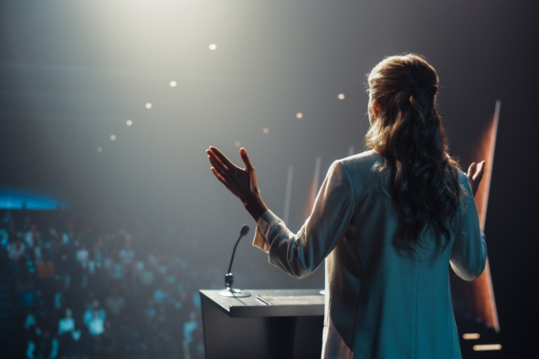 Conference Reporter® in Spinal Muscular Atrophy to Cover Key Topics Being Presented at CureSMA 2026