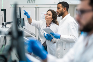 Multigene Assays and the Management of HR+/HER2- Early-Stage Breast Cancer