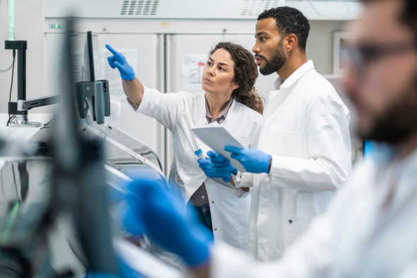 Multigene Assays and the Management of HR+/HER2- Early-Stage Breast Cancer