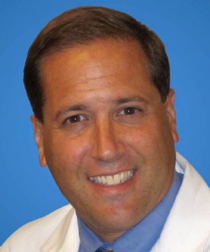 Adam M. Brufsky
