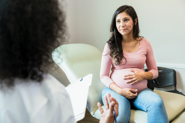 Safe Prescribing in Patients With Psoriasis: Separating Fact From Myth