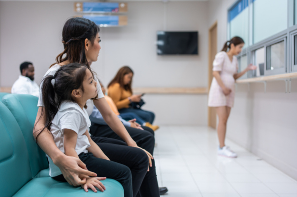 Beyond Biology: How Social Determinants of Health Impact Systemic Lupus Erythematosus Outcomes