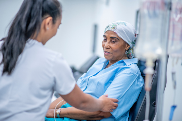 Immunotherapy for Advanced and Recurrent Endometrial Cancer: A Nuanced View