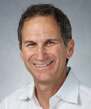 Kenneth Kalunian