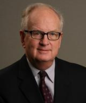 Anthony J. Schaeffer