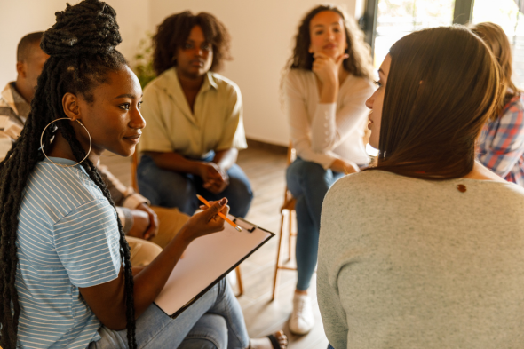 Health Literacy, Trust, and Communication in Systemic Lupus Erythematosus