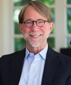 Philip J. Mease