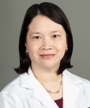 Beatrice P. Concepcion