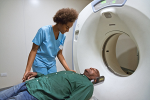 Balancing Precision in Patient Selection With Equitable Access to Therapy