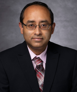 Prithviraj Bose
