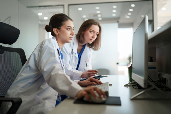 Biomarkers for Spinal Muscular Atrophy