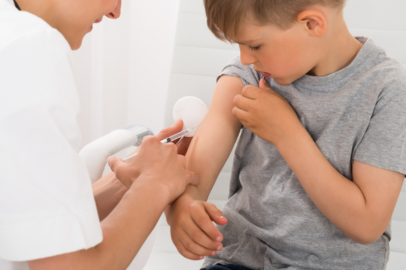 The Pros and Cons of Food-Specific Immunoglobulin E Testing
