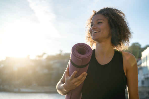 Lifestyle and Behavioral Strategies to Reduce Migraine Frequency and Disability