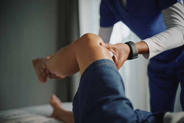 Identifying and Addressing Psoriatic Arthritis Risk in Patients With Psoriasis