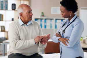 Multidisciplinary Approach to the Management of Psoriatic Arthritis