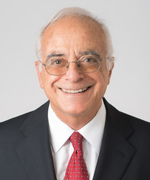 Flavio G. Vincenti