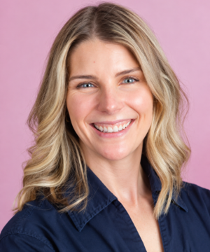 Allison Hicks