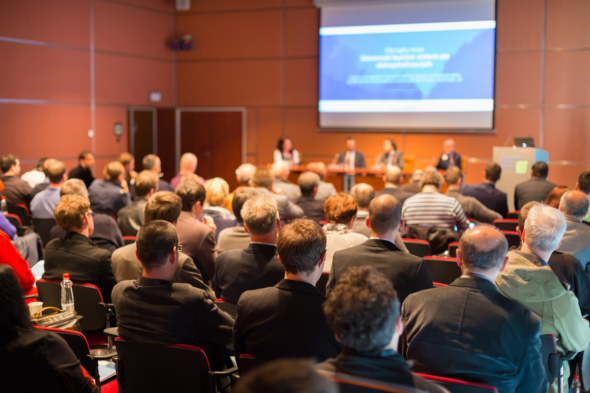 Conference Reporter® in Systemic Lupus Erythematosus to Cover Key Topics Being Presented at ACR Convergence 2026