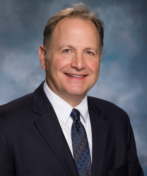 Keith Kaye