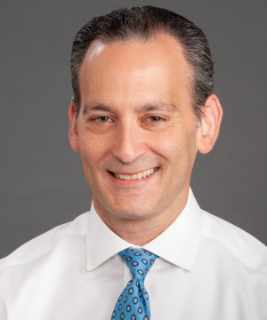 Michael D. Shapiro