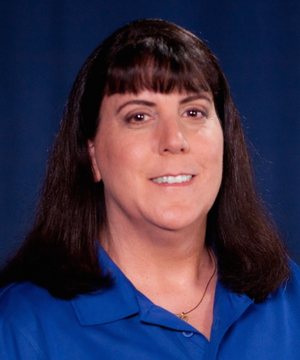 Sandra G. Adams