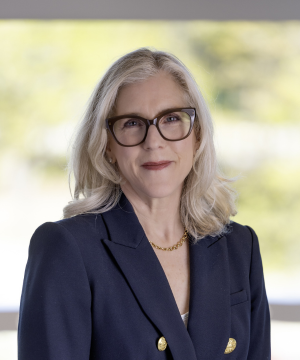 Stephanie S. Faubion