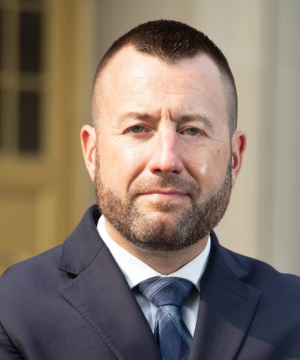 Thomas P. Lodise