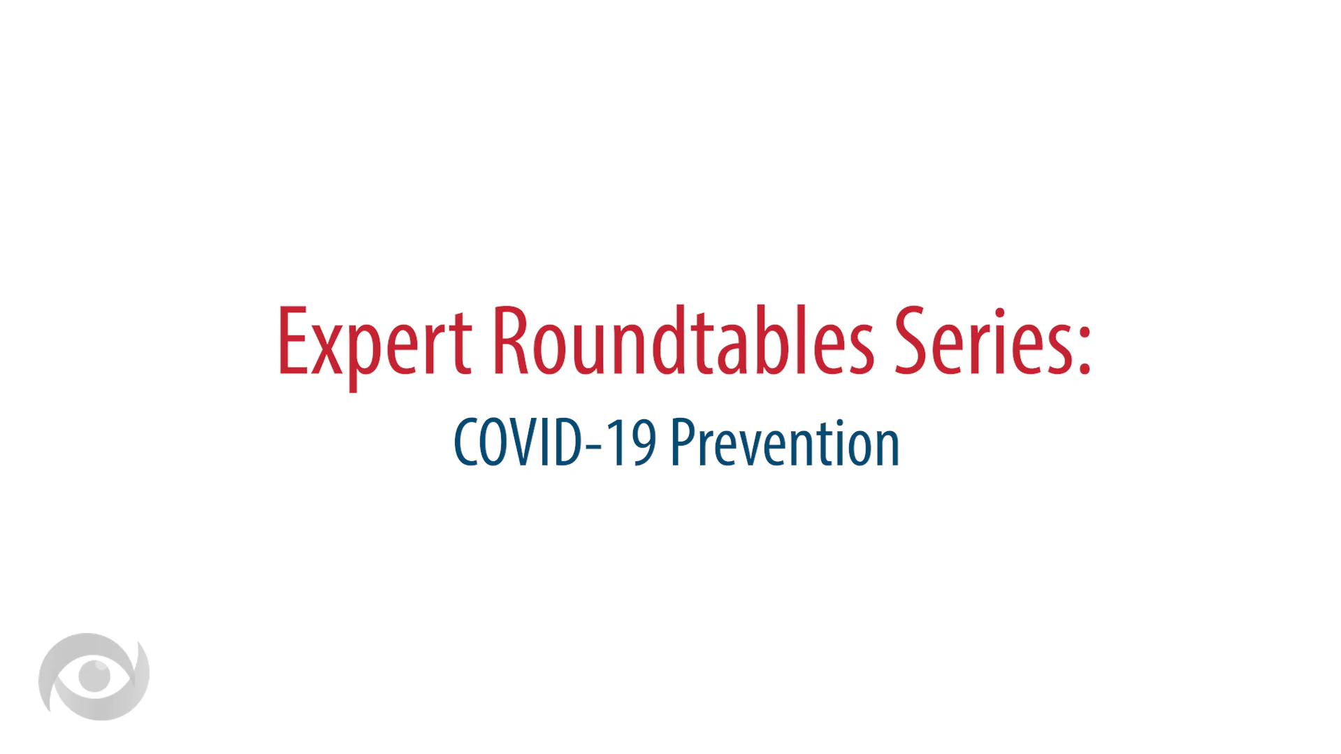 Patient Care Perspectives Podcast: Helping Patients Understand COVID-19 Prevention Before and After Exposure