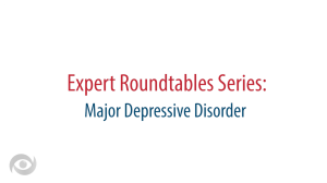 Clinical Topic Updates Podcast: The Evolution of Diagnostic Biomarkers and Neuroimaging in Depression