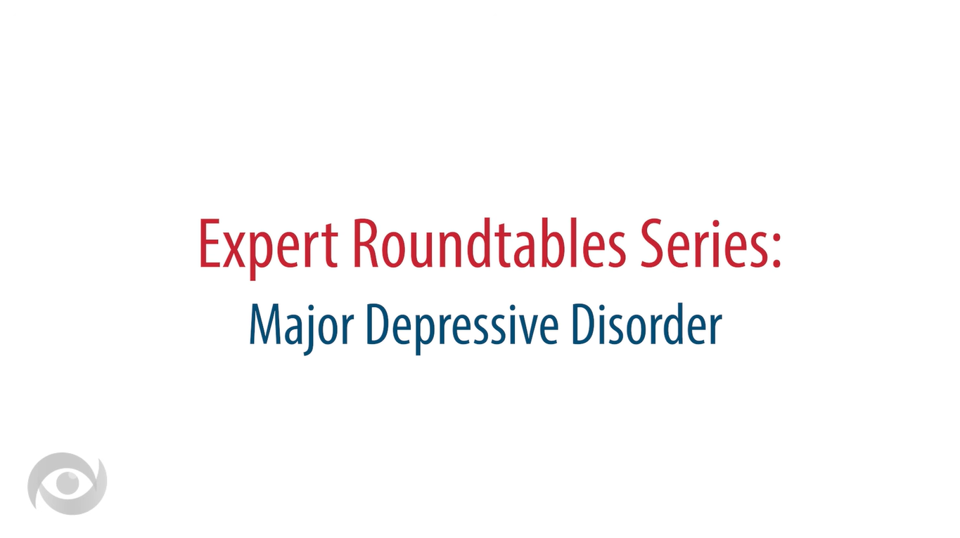 Clinical Topic Updates Podcast: The Evolution of Diagnostic Biomarkers and Neuroimaging in Depression