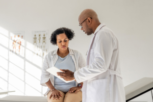 The Impact of Antibiotic Resistance in Uncomplicated Urinary Tract Infections