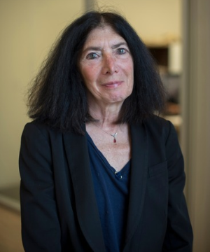 Jill P. Buyon