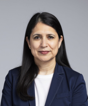 Marina N. Magrey